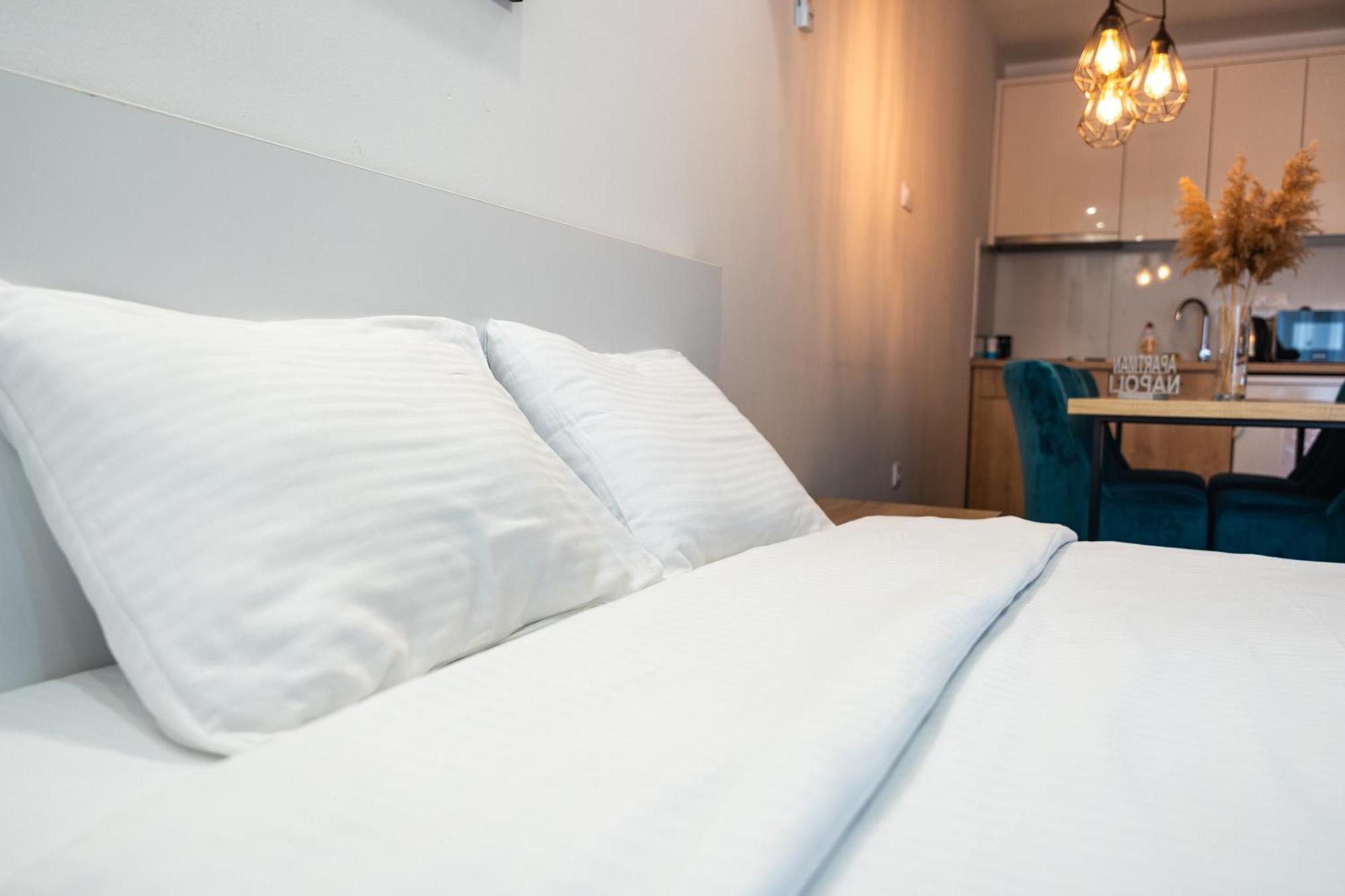 Daisy Resort Novi Sad Ngoại thất bức ảnh