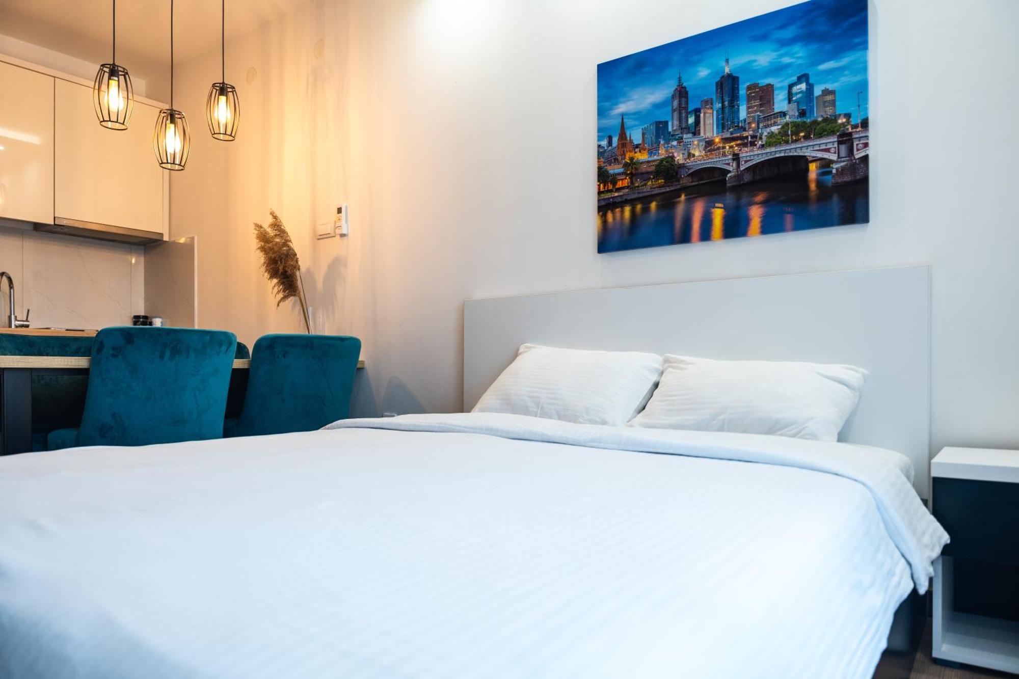 Daisy Resort Novi Sad Ngoại thất bức ảnh